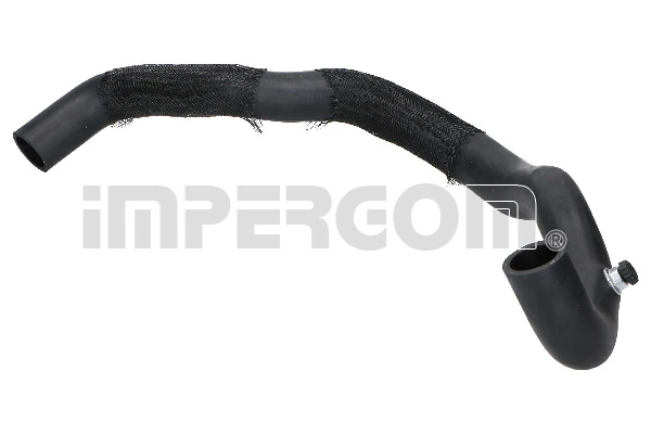 Radiator Hose 230114