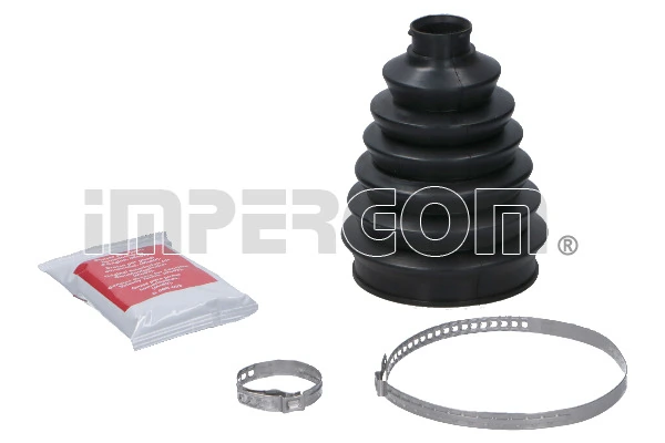 Bellow Kit, drive shaft 33727