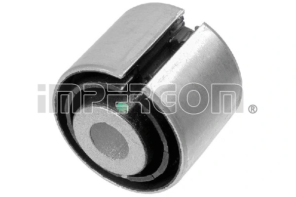 Mounting, control/trailing arm 700135