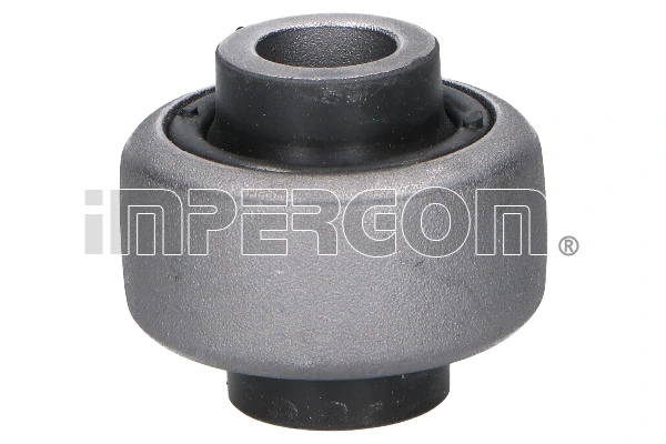 Mounting, control/trailing arm 1464