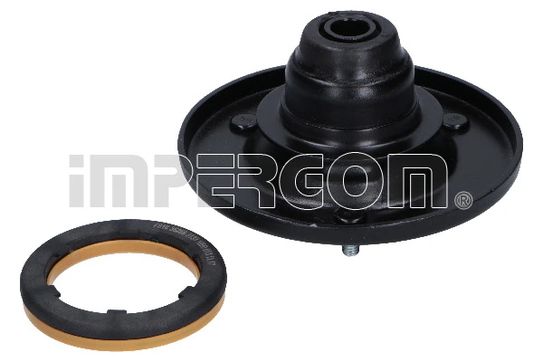 Repair Kit, suspension strut support mount 38617