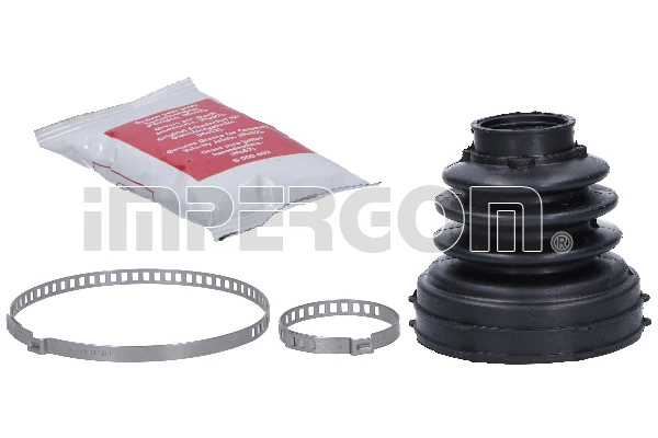 Bellow Kit, drive shaft 33856