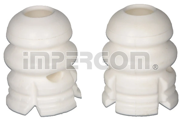 Dust Cover Kit, shock absorber 50982