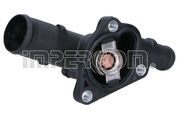 Thermostat Housing 90623