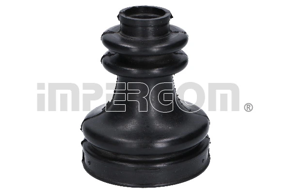 Bellow, drive shaft 36561