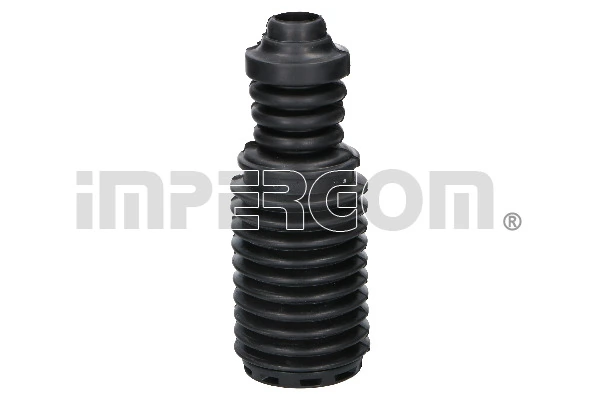 Dust Cover Kit, shock absorber 36820