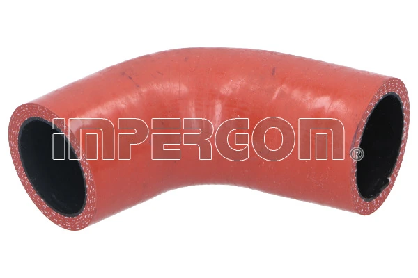 Charge Air Hose 225117