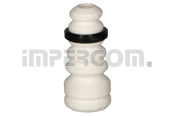 Rubber Buffer, suspension 37725