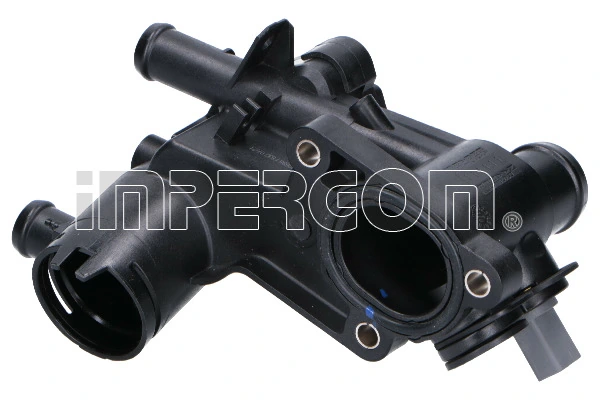 Thermostat Housing 90698