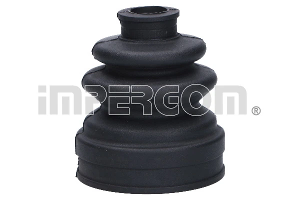 Bellow, drive shaft 70478