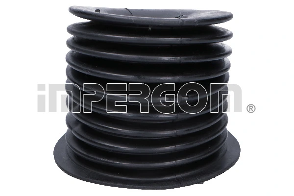 Protective Cap/Bellow, shock absorber 28498