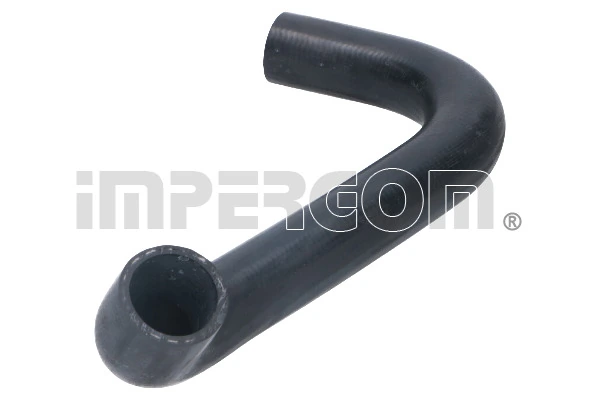 Radiator Hose 20554