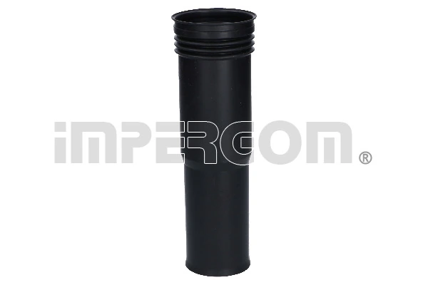 Protective Cap/Bellow, shock absorber 37969