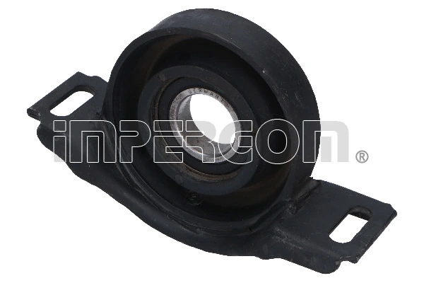 Suspension, propshaft 35740