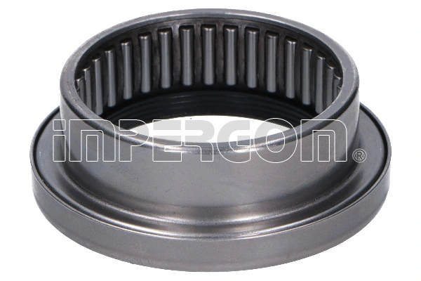 Bushing, axle beam 36184