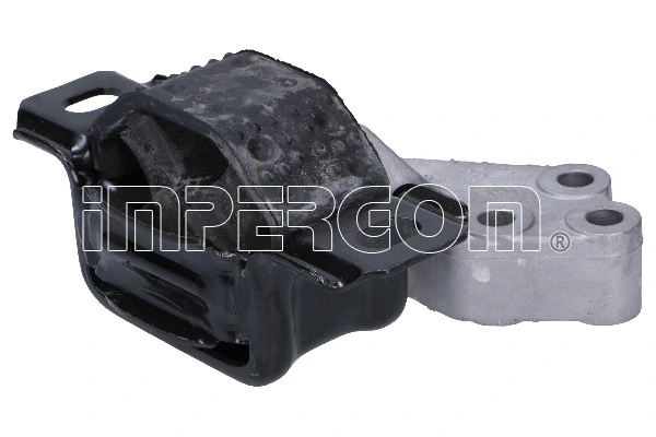 Mounting, engine 38518