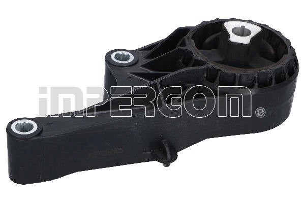 Mounting, engine 31786