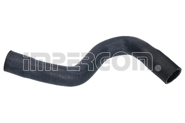 Radiator Hose 222774