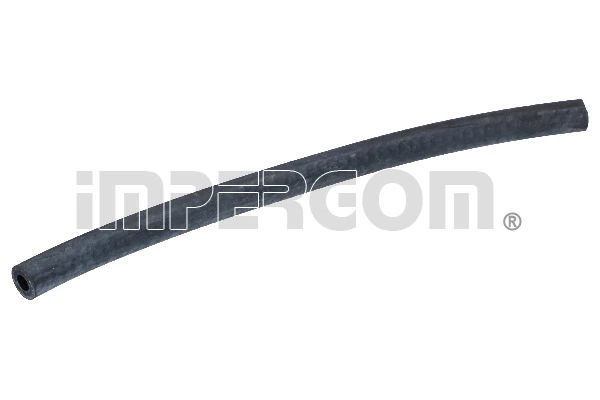 Radiator Hose 222893