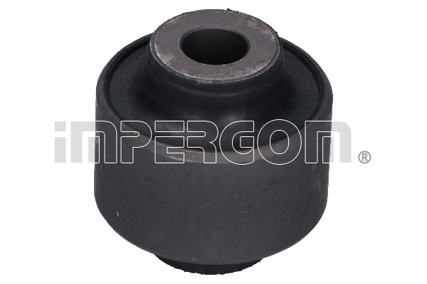 Mounting, control/trailing arm 7166