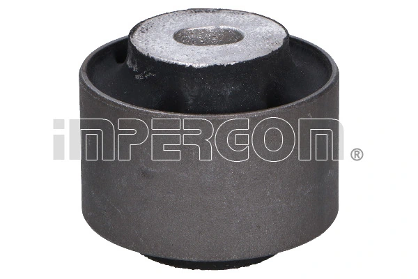 Mounting, control/trailing arm 1439