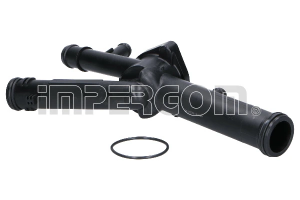 Thermostat Housing 90674