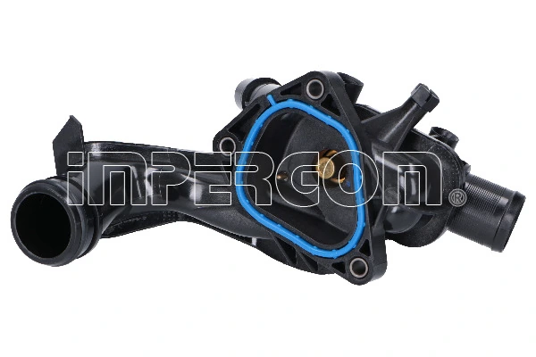 Thermostat Housing 90547