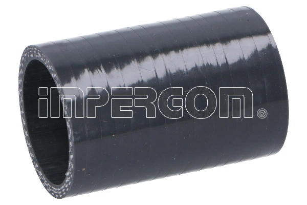 Charge Air Hose 225426