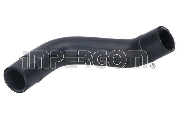 Radiator Hose 228314