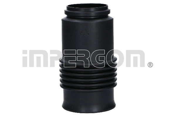 Protective Cap/Bellow, shock absorber 27275