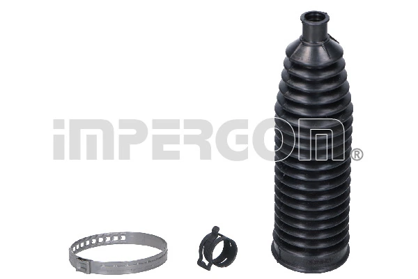 Bellow Kit, steering 33363