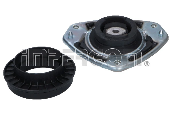 Repair Kit, suspension strut support mount 29329