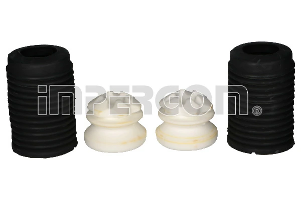 Dust Cover Kit, shock absorber 51189