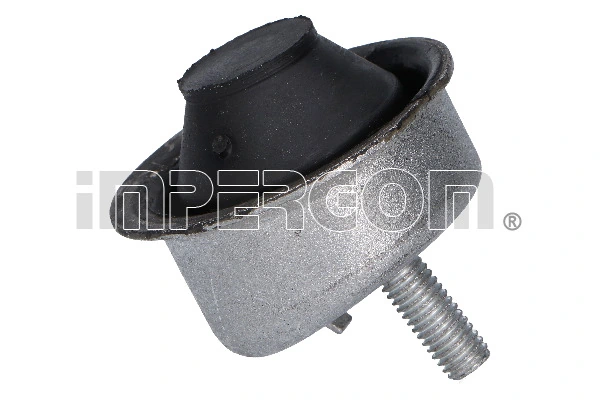 Mounting, engine 36379