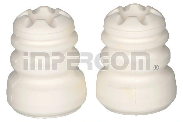 Dust Cover Kit, shock absorber 51185