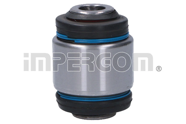 Bushing, axle beam 70698