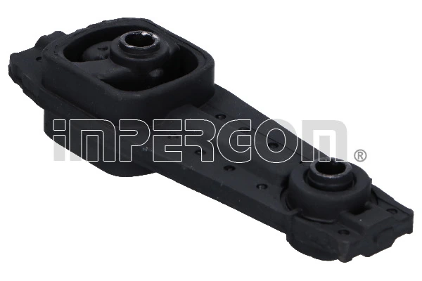 Mounting, engine 30909