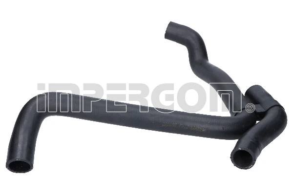 Radiator Hose 221095