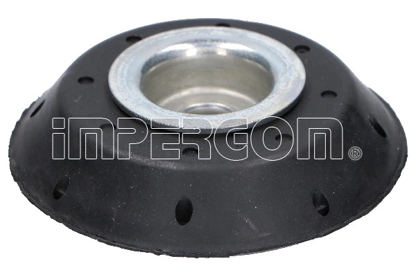 Suspension Strut Support Mount 25762