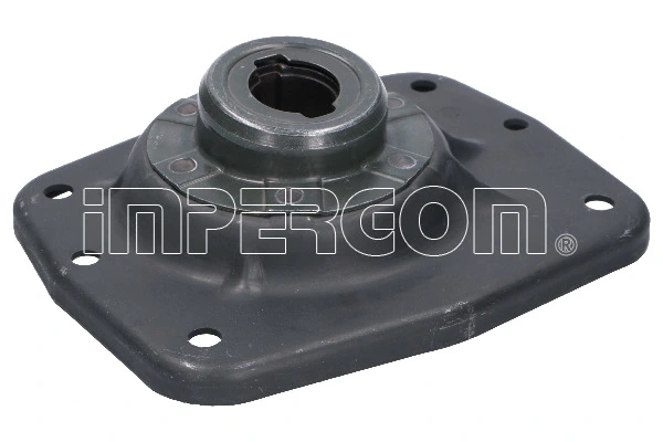 Suspension Strut Support Mount 27754