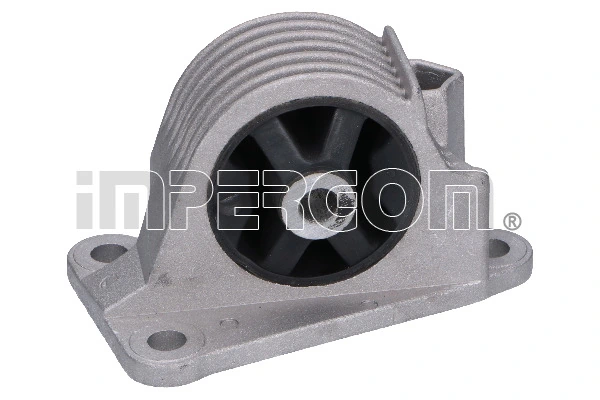 Mounting, engine 31719