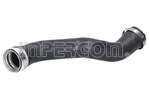 Charge Air Hose 221941