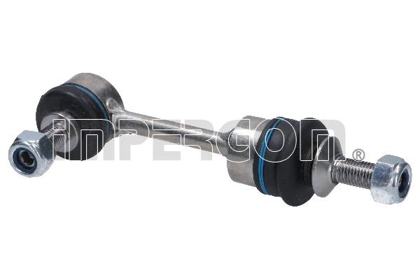 Link/Coupling Rod, stabiliser bar 35919