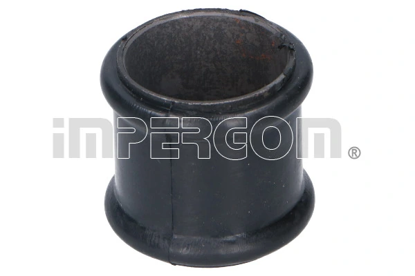Coolant Flange 90588