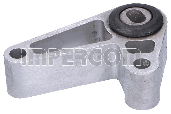 Mounting, engine 25750