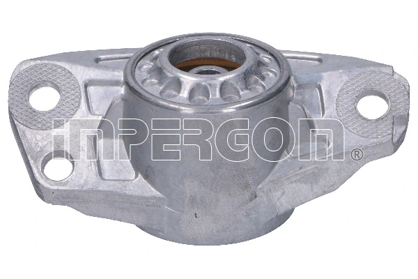 Suspension Strut Support Mount 37298