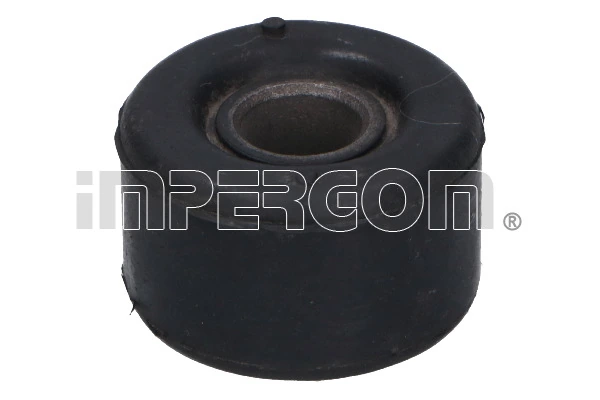 Mounting, stabiliser bar 27282