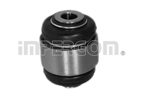 Mounting, control/trailing arm 1705