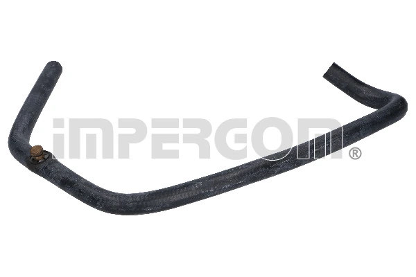 Radiator Hose 19905