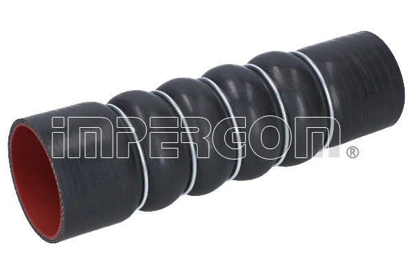 Charge Air Hose 220919